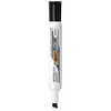 Image de Marqueur Bic Velleda Large Noir