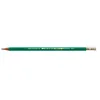 Image de Bic - Lot de 12 - crayon "Evolution" 655, hexagonal, degré de dureté: HB