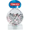 Image de Tipp-Ex Roller de correction "Mini Pocket Mouse Dekor" ,
