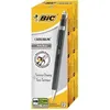 Image de Bic - Criterium - Porte-mine 0,7mm rechargeable 