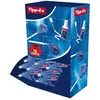 Image de Roller de correction Easy Correct 12M - Pack de 20