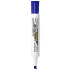 Image de Marqueur Bic Velleda Large Bleu