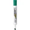Image de Marqueur Bic Velleda Large Vert