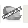 Image de Ecriture - Bic Velleda 1791 Vert