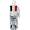 Image de Bic 4 Couleurs Stylos-Bille Retractables A Pointe Moyenne -1.0 Mm- - Pot A Stylos De 6 - Betadine