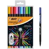 Image de BIC POCH 10 INTENSITY FINE FEUTRE