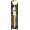 Image de BIC Stylo à bille rétractable 4Colours Frozen, emballage