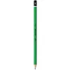 Image de Crayon graphite Bic Criterium 550 2H