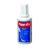 Image de Flacon 20ml - Correcteur Tipp-Ex Rapid