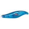 Image de Bic - Stylo Correcteur Exactliner 6mx5mm