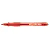 Image de Roller Bic Velocity Gel