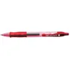 Image de Bic - Stylos Roller Bic - Roller Bic Velocity Gel - Roller Bic Velocity Gel R...
