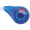 Image de Bic - Roller Correct Tippex 4,2mmx10m