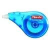 Image de Ruban Correcteur Tipp-Ex Correction Tape