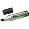Image de Marqueur Bic Onyx Noir