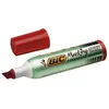 Image de BIC ONYX 1481 MARQUEUR ROUGE