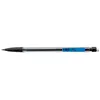 Image de Bic portemine matic classic, noir, diamètre mine: 0,7 mm couleur aléatoire 820959