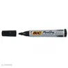 Image de Bic - Marqueur Bic Pointe Ogive Noir