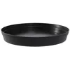 Image de soucoupe diam 40 cm