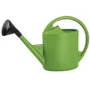Image de Arrosoir parisien ovale - 3 L - vert matcha
