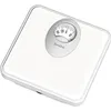Image de Pèse-personne Terraillon T61 White