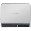 Image de Balance de cuisine Terraillon Pro USB 15 Inox