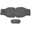Image de Ceinture massante Terraillon Slim Care Gris