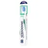 Image de Sensodyne Brosse Ã Dents Soin & PrÃ©cision MÃ©dium