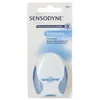Image de SENSODYNE Fil dentaire 50m