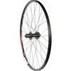 Image de Roues Vtt Bike Original Roue Ar 26p Dp Disc Qr K7
