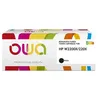Image de OWA - Haute capacité - noir - compatible - remanufacturé - cartouche de toner (alternative pour : HP W2200X)