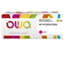 Image de OWA - Haute capacité - magenta - compatible - boîte - remanufacturé - cartouche de toner (alternative pour : HP W2203X)