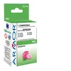 Image de Armor K12621 - 8.5 ml - magenta - compatible - cartouche d'encre (alternative pour : Epson 16XL M) - pour Epson WorkForce WF-2010, 2510, 2520, 2530, 2540, 2630, 2650, 2660, 2750, 2760