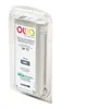 Image de OWA - 130 ml - gris - compatible - remanufacturé - cartouche d'encre (alternative pour : HP 72) - pour HP DesignJet T1100, T1100ps, T1200, T1200ps, T1300, T610, T620, T770, T790