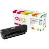 Image de OWA - noir - remanufacturé - cartouche de toner (alternative for: HP Q2612A)