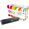 Image de OWA - noir - remanufacturé - cartouche de toner (alternative for: Samsung MLT-D1052S)