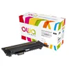 Image de OWA - noir - remanufacturé - cartouche de toner (alternative for: Samsung CLT-K4072S)