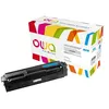 Image de OWA - cyan - remanufacturé - cartouche de toner (alternative for: Samsung CLT-C504S)