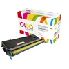 Image de OWA - Jaune - compatible - remanufacturé - cartouche de toner (alternative pour : Lexmark C736H1YG, Lexmark C736H2YG) - pour Lexmark C736dn, C736dtn, C736N, X736de, X738de, X738dte