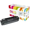 Image de Armor - noir - cartouche de toner (alternative for: HP 304A)
