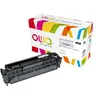 Image de Armor - haute capacité - noir - cartouche de toner (alternative for: HP CE410X)