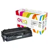 Image de OWA - haute capacité - noir - remanufacturé - cartouche de toner (alternative for: HP 05X, Canon 3480B002)