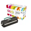 Image de Armor - noir - cartouche de toner
