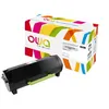 Image de Armor - Haute capacité - noir - compatible - cartouche de toner (alternative pour : Lexmark 502U) - pour Lexmark MS510dn, MS510dtn, MS610de, MS610dn, MS610dte, MS610dtn