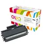 Image de OWA - Noir - compatible - remanufacturé - cartouche de toner (alternative pour : Brother TN3170) - pour Brother HL-5240, HL-5250, HL-5270, HL-5280, MFC-8460, MFC-8860, MFC-8870