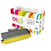 Image de OWA - Noir - compatible - cartouche de toner (alternative pour : Brother TN3280) - pour Brother DCP-8070, HL-5340, 5350, 5370, 5380, MFC-8370, 8380, 8880, 8890