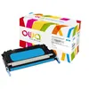 Image de OWA - cyan - remanufacturé - cartouche de toner (alternative for: HP Q7581A)