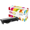 Image de Armor - noir - cartouche de toner (alternative for: Samsung CLT-K406S)