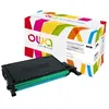Image de OWA - noir - remanufacturé - cartouche de toner (alternative for: Samsung CLT-K5082L)