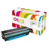 Image de Armor - cyan - cartouche de toner (alternative for: HP 504A)